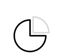 Опыт продвижения сайтов в Опыт продвижения сайтов